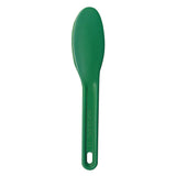 Asa Dental Spatel voor gips en alginaat (19 cm)-Instrumenten-Asa Dental S.p.A-Sordent