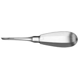 Carl Martin Wortelhevel Kopp #541/4-Carl Martin-Sordent