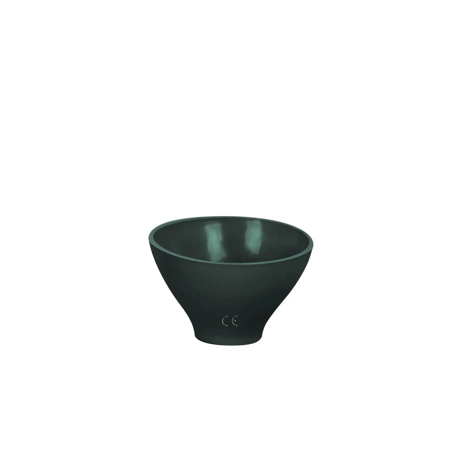 Asa Dental Mengnap / Mixing bowl Groen (Ø 100-160 mm - 0,35-2,2 L)-Instrumenten-Asa Dental S.p.A-Sordent