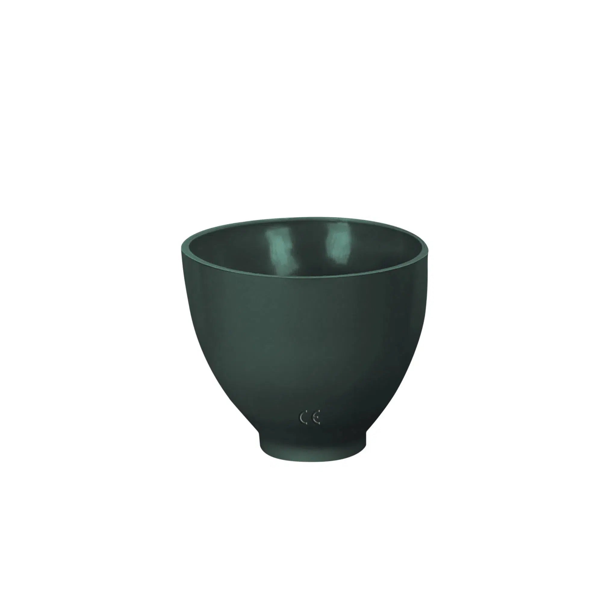 Asa Dental Mengnap / Mixing bowl Groen (Ø 100-160 mm - 0,35-2,2 L)-Instrumenten-Asa Dental S.p.A-Sordent