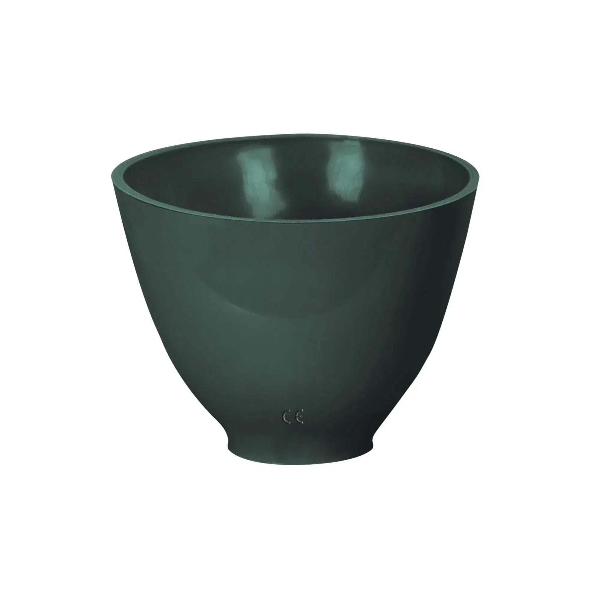 Asa Dental Mengnap / Mixing bowl Groen (Ø 100-160 mm - 0,35-2,2 L)-Instrumenten-Asa Dental S.p.A-Sordent