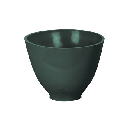 Asa Dental Mengnap / Mixing bowl Groen (Ø 100-160 mm - 0,35-2,2 L)-Instrumenten-Asa Dental S.p.A-Sordent