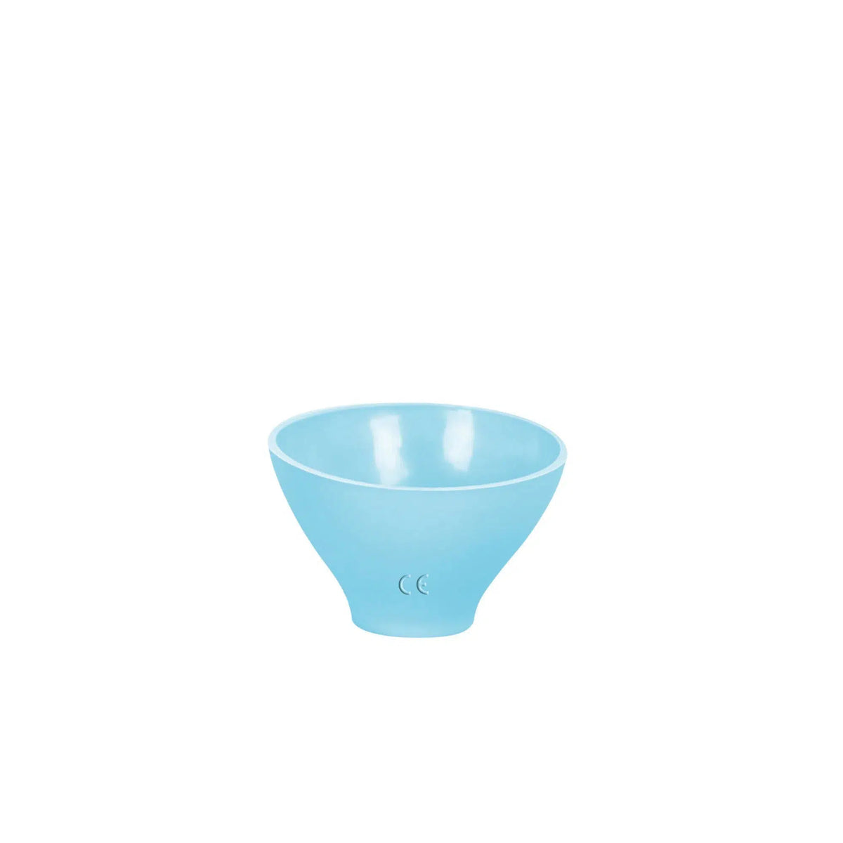 Asa Dental Mengnap / Mixing bowl Lichtblauw (Ø 100-160 mm - 0,35-2,2 L)-Instrumenten-Asa Dental S.p.A-Sordent