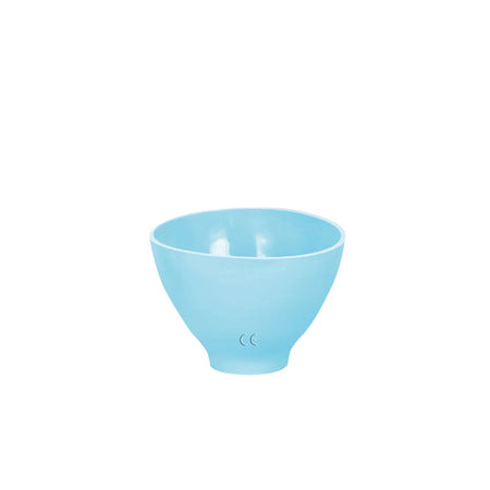 Asa Dental Mengnap / Mixing bowl Lichtblauw (Ø 100-160 mm - 0,35-2,2 L)-Instrumenten-Asa Dental S.p.A-Sordent