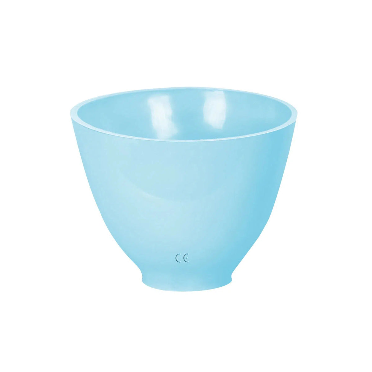 Asa Dental Mengnap / Mixing bowl Lichtblauw (Ø 100-160 mm - 0,35-2,2 L)-Instrumenten-Asa Dental S.p.A-Sordent