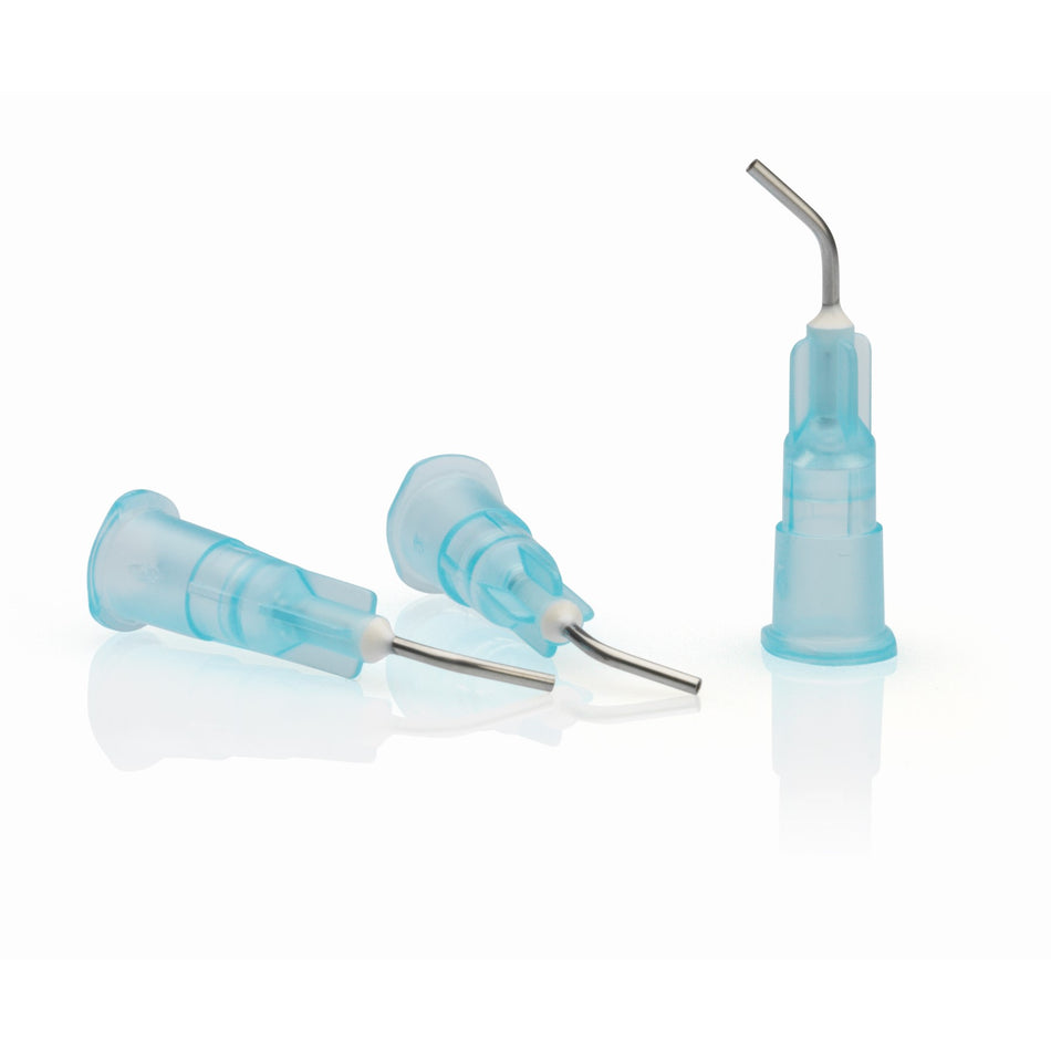 Ivoclar Vivadent Etch Application Cannula (Ets) (20 st.)-Ivoclar-Sordent