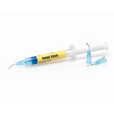Ivoclar Vivadent Total Etch Refill (Ets) (2x 2 g)-Ivoclar-Sordent