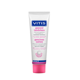 Vitis® Gezond Tandvlees Tandpasta - Anti-plaque werking (75 mL)-Dentaid-Sordent