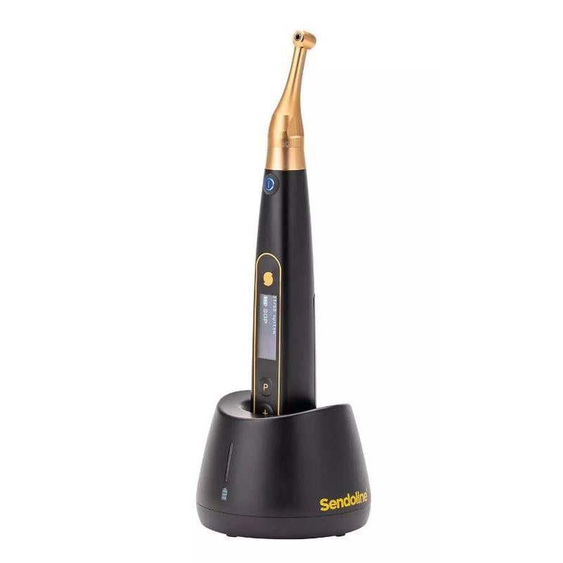 Sendoline Endo Motor S3 Start Up Set-Sendoline-Sordent