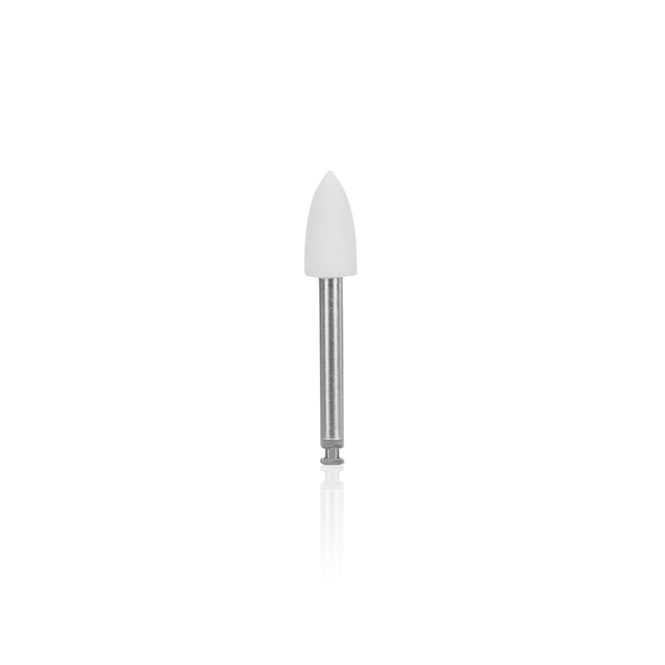 Ivoclar Vivadent Astropol® Finisher Refill - Grijs Large Flame (6 st.)-Ivoclar-Sordent