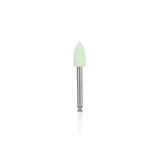 Ivoclar Vivadent Astropol® Polisher Refill - Groen Large Flame (6 st.)-Ivoclar-Sordent