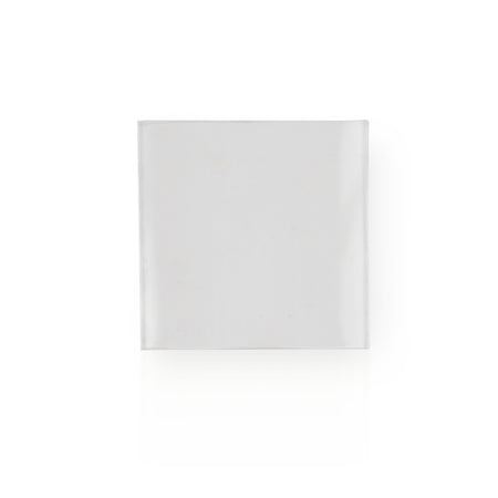 Ivoclar Vivadent Vivastyle® Tray Sheets (Afdrukmateriaal Aligners) (12 st.)-Ivoclar-Sordent