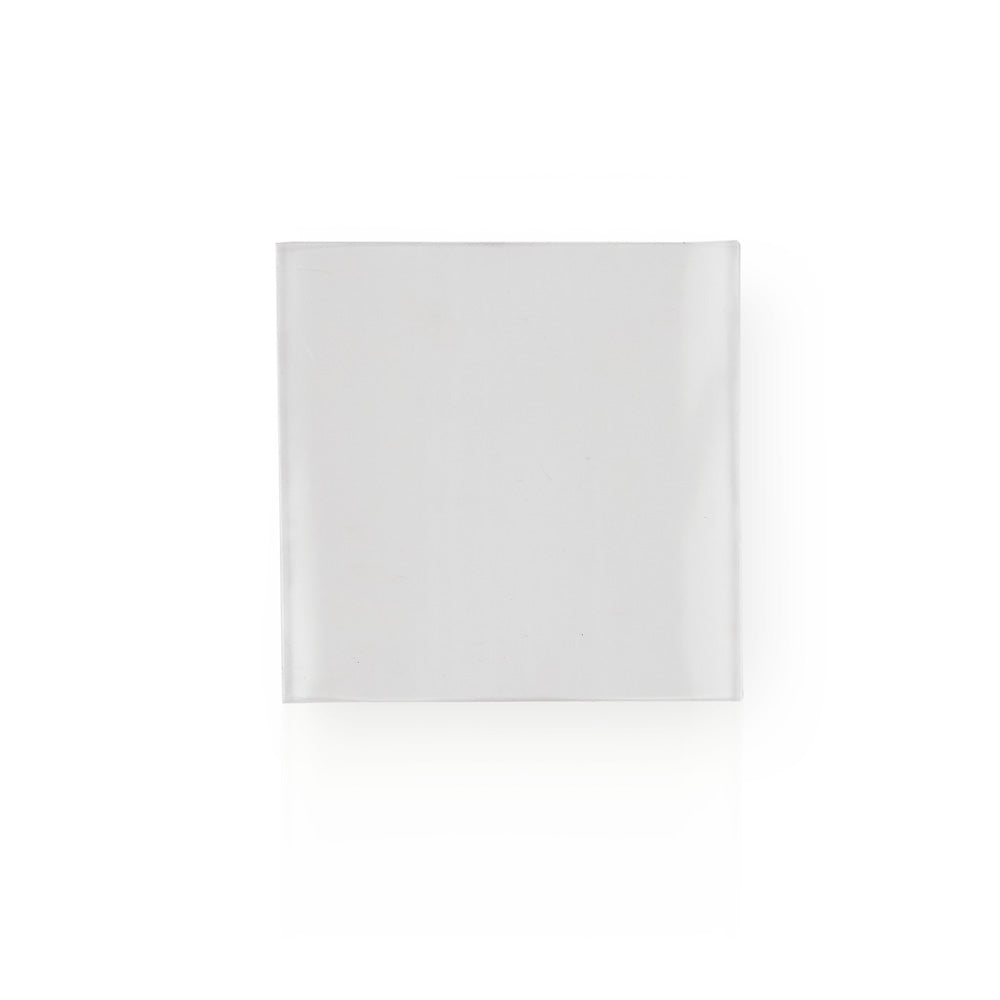 Ivoclar Vivadent Vivastyle® Tray Sheets (Afdrukmateriaal Aligners) (12 st.)-Ivoclar-Sordent