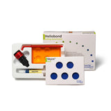 Ivoclar Vivadent Skyce® Tooth Jewellery Assortiment Pack-Ivoclar-Sordent