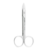 Asa Dental Kronenschaar / Crown scissor Recht (10,5 cm)-Instrumenten-Asa Dental S.p.A-Sordent