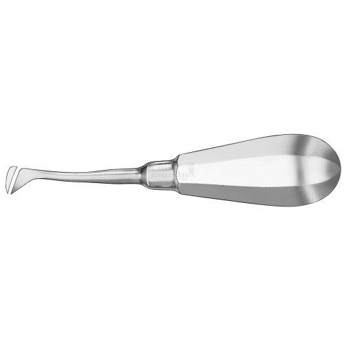 Carl Martin Wortelhevel Cryer #561/24-Carl Martin-Sordent