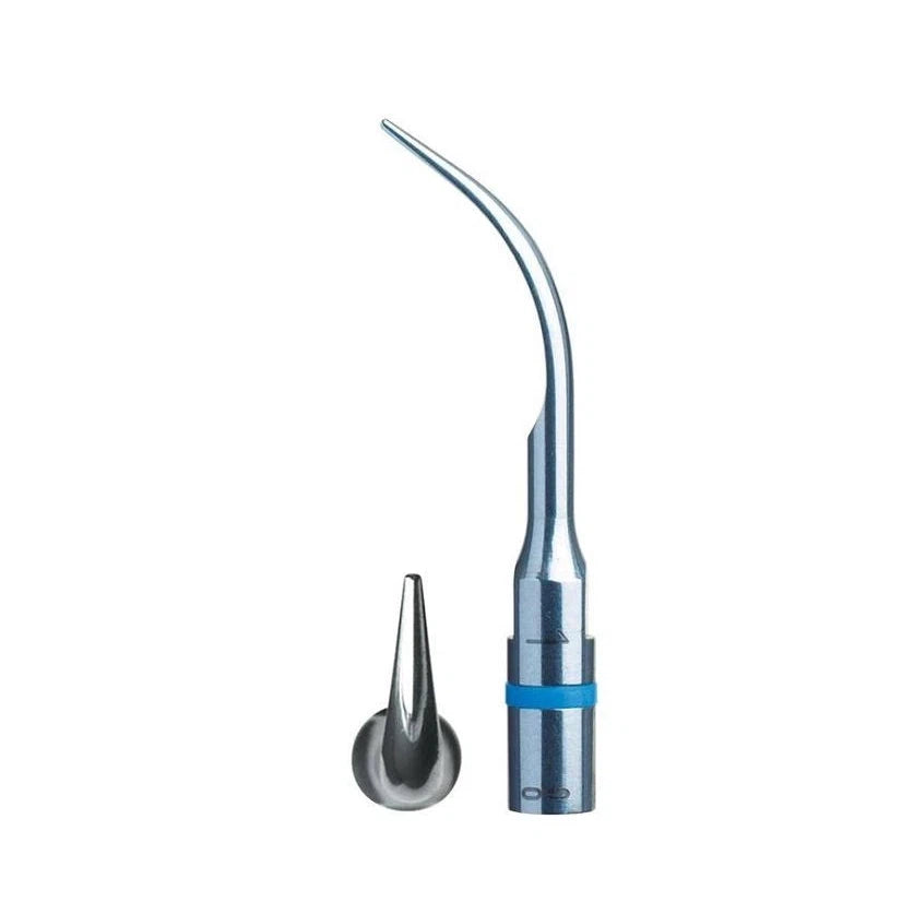 Acteon Satelec Scaling Tip - 1-Acteon-Sordent