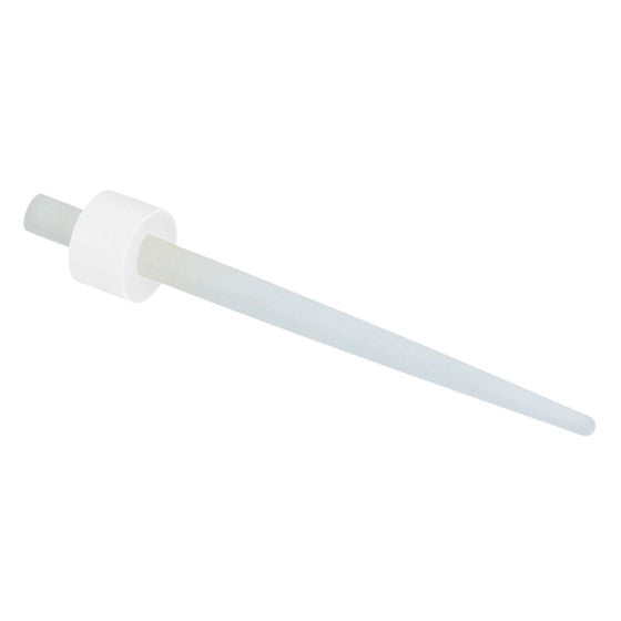3M™ RelyX™ Fiber Post Glasvezelversterkte Wortelstiften maat 0 (Wit)-Solventum-Sordent