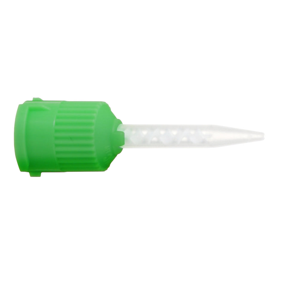 3M™ RelyX™ Ultimate Adhesief composietcement Mengtips Standaard-Solventum-Sordent