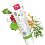 Splat Professional Tandpasta - Medical Herbs (100 mL)-Splat-Sordent
