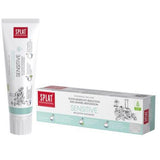 Splat Professional Tandpasta - Sensitive (100 mL)-Splat-Sordent