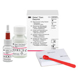 3M™ Ketac™ Cem Easymix Glasionomeer Luting Cement Intro Kit-Solventum-Sordent