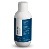Woom Mondspoeling - Total+ (500 mL)-Woom-Sordent