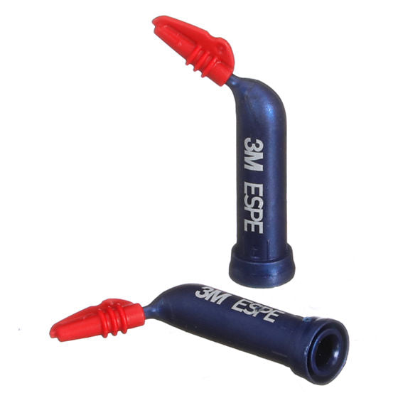 3M™ Astringent Retraction Paste Pack-Solventum-Sordent