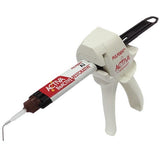 Pulpdent 5mL Dispenser voor Activa™ BioActive Dispenser-Pulpdent-Sordent