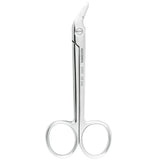 Asa Dental Kronenschaar / Crown scissor Universeel (12 cm)-Instrumenten-Asa Dental S.p.A-Sordent
