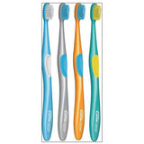 Piksters Curvie Tandenborstel - Div. Varianten-Piksters-Ortho-Sordent