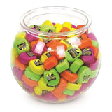 Piksters Gorilla Mini Floss Fish Bowl (200 x 8 m)-Piksters-Sordent