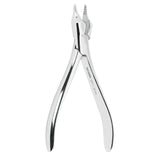 Asa Dental Draadbuigtang / Krampontang Delphin Universal-Instrumenten-Asa Dental S.p.A-Sordent