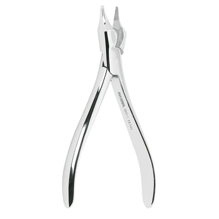 Asa Dental Draadbuigtang / Krampontang Delphin Universal-Instrumenten-Asa Dental S.p.A-Sordent