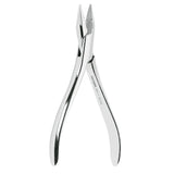 Asa Dental Draadbuigtang / Krampontang Universal (16 cm)-Instrumenten-Asa Dental S.p.A-Sordent