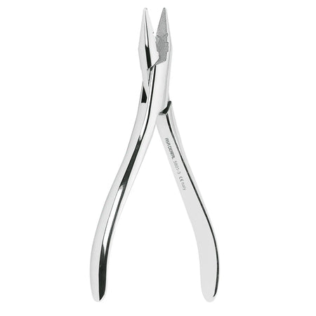 Asa Dental Draadbuigtang / Krampontang Universal (16 cm)-Instrumenten-Asa Dental S.p.A-Sordent