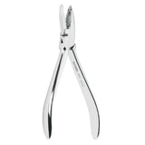Asa Dental Draadbuigtang / Krampontang Waldsachs (15,5 cm)-Instrumenten-Asa Dental S.p.A-Sordent