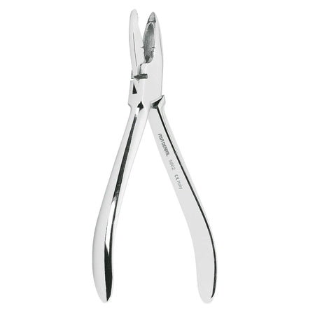Asa Dental Draadbuigtang / Krampontang Waldsachs (15,5 cm)-Instrumenten-Asa Dental S.p.A-Sordent