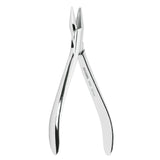 Asa Dental Draadbuigtang / Krampontang Concaaf (13 cm)-Instrumenten-Asa Dental S.p.A-Sordent