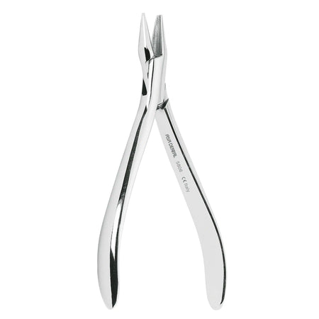Asa Dental Draadbuigtang / Krampontang Concaaf (13 cm)-Instrumenten-Asa Dental S.p.A-Sordent