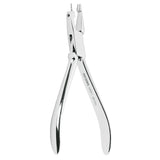 Asa Dental Draadbuigtang / Krampontang Tweed loop (14 cm)-Instrumenten-Asa Dental S.p.A-Sordent