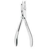 Asa Dental Draadbuigtang / Krampontang Tweed omega loop-Instrumenten-Asa Dental S.p.A-Sordent