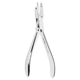 Asa Dental Draadbuigtang / Krampontang Tweed (13,5 cm)-Instrumenten-Asa Dental S.p.A-Sordent