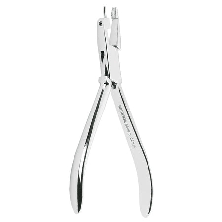 Asa Dental Draadbuigtang / Krampontang Tweed (13,5 cm)-Instrumenten-Asa Dental S.p.A-Sordent