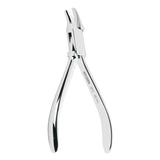 Asa Dental Draadbuigtang / Krampontang Reynolds (13 cm)-Instrumenten-Asa Dental S.p.A-Sordent
