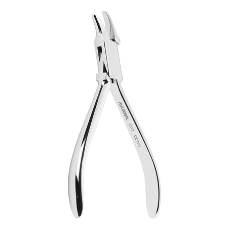 Asa Dental Draadbuigtang / Krampontang Reynolds (13 cm)-Instrumenten-Asa Dental S.p.A-Sordent