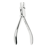 Asa Dental Draadbuigtang / Krampontang Lingual arch (12,5 cm)-Instrumenten-Asa Dental S.p.A-Sordent