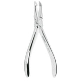 Asa Dental Ligatuur instrument - Multifunctionele tang Universeel-Instrumenten-Asa Dental S.p.A-Sordent