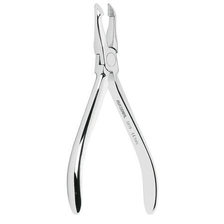 Asa Dental Ligatuur instrument - Multifunctionele tang Universeel-Instrumenten-Asa Dental S.p.A-Sordent