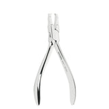 Asa Dental Bracket verwijdertang / remover brede bracket (13 cm)-Instrumenten-Asa Dental S.p.A-Sordent